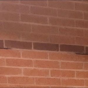 Meet your Posher, Jaime